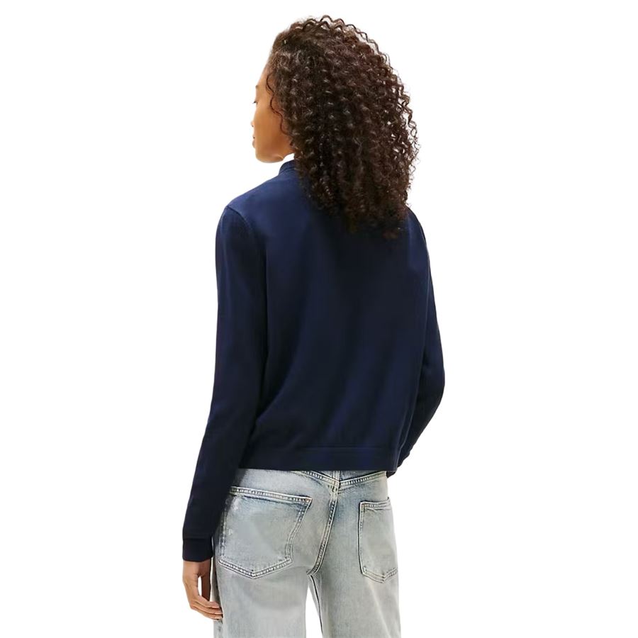  Tommy Jeans | DW0DW201590GZ
